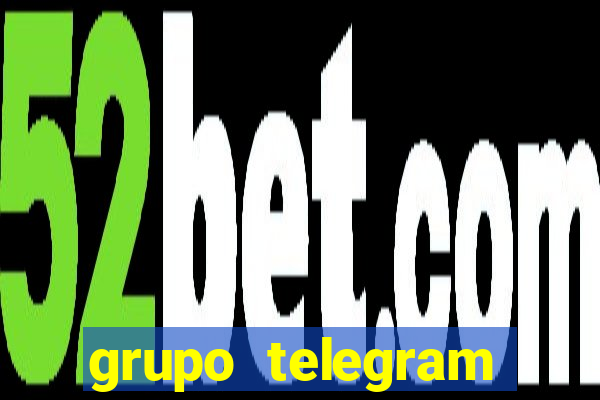 grupo telegram fortune tiger grátis